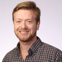 Collin Wells