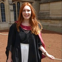 Annabel Cairns