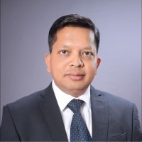 Vikas Jain