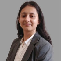 Prerna Pandey