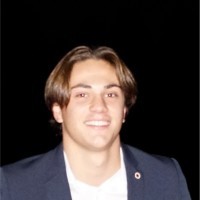 Léo Pigois