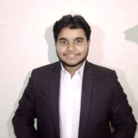 Muhammad Aftab Aslam