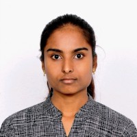 Rohitha Reddy