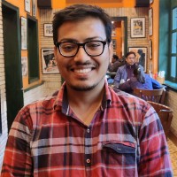 Rishabh Singh
