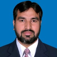 Munir Hussain