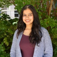 Aislinn Verma