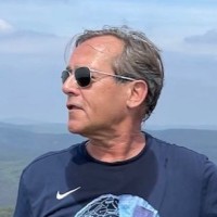 Frank Aßmann-Staudt