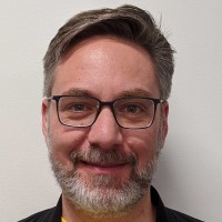 David Rudder