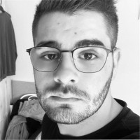 Gabor Balla