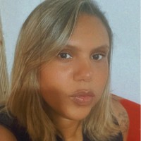 Debora Ferreira Barbosa