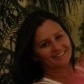 Donna Kelso