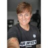 Jadranka Löffler