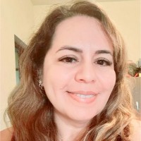 Sandra Souza
