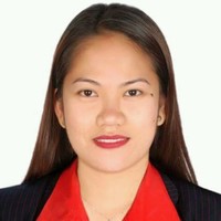Venus Candaba