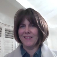 Andrea Jackson