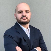 Telmo Cunha