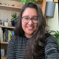 Daisy Campuzano