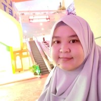 Yosita Kusuma