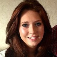 Deborah Adkins