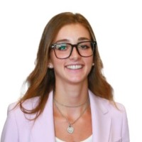 Margherita Smergo