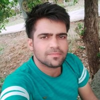 Hansraj Meena