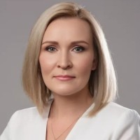 Wioletta Pietrzak