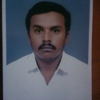 Girimurugan Muthugounder
