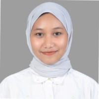Baiq Resti Ayu