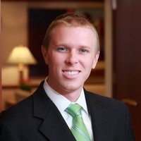 Oliver H. Thomas
