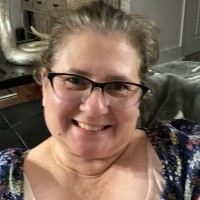 Sheila Begnaud