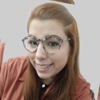 Sharik Arvelo Villalba