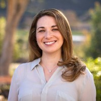 Lauren Baron