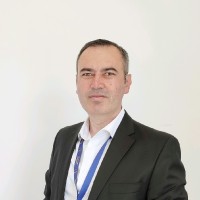 Marius Ene