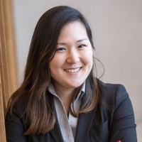 Angela Hong