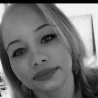 Katiusia Barbosa feitosa