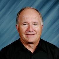 Randy Yaussi