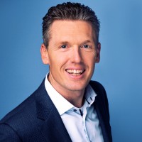 Marco Oude Luttikhuis