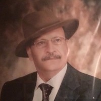 Agha Mohsin