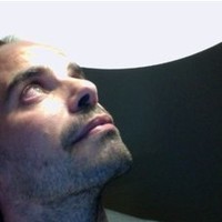 steven geeraert