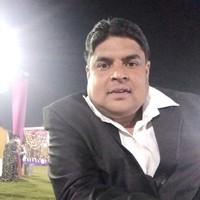 Vikas Gupta