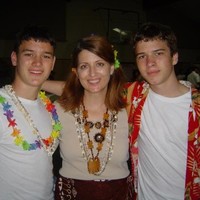 Linda Schipman