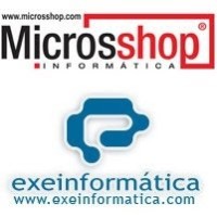 exeinformatica microsshop