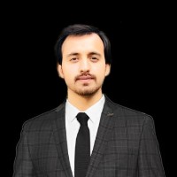 Abbas Ali Khan