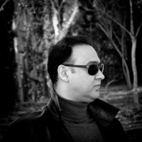 Sajjad Shahvalady