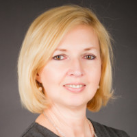 Anita Köhlerné Pál
