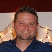 Jason Fetters