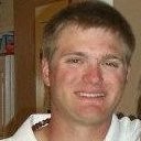 Zach Ritter