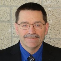 Bob Adams