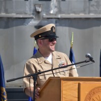 Anthony R. Butler