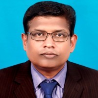 Mohamed Thaslim Abdul Razack